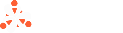 Lisbon Crypto Events