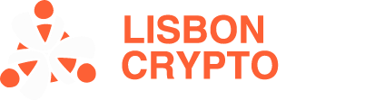 Lisbon Crypto Events